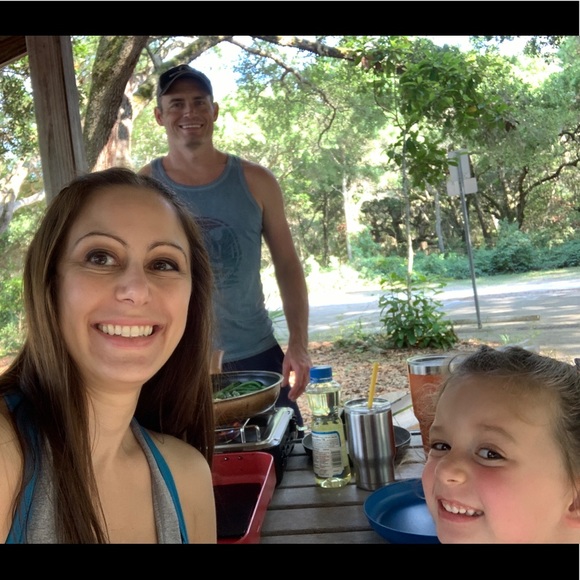 Meet your Posher, Katrina - Picture 1 of 2